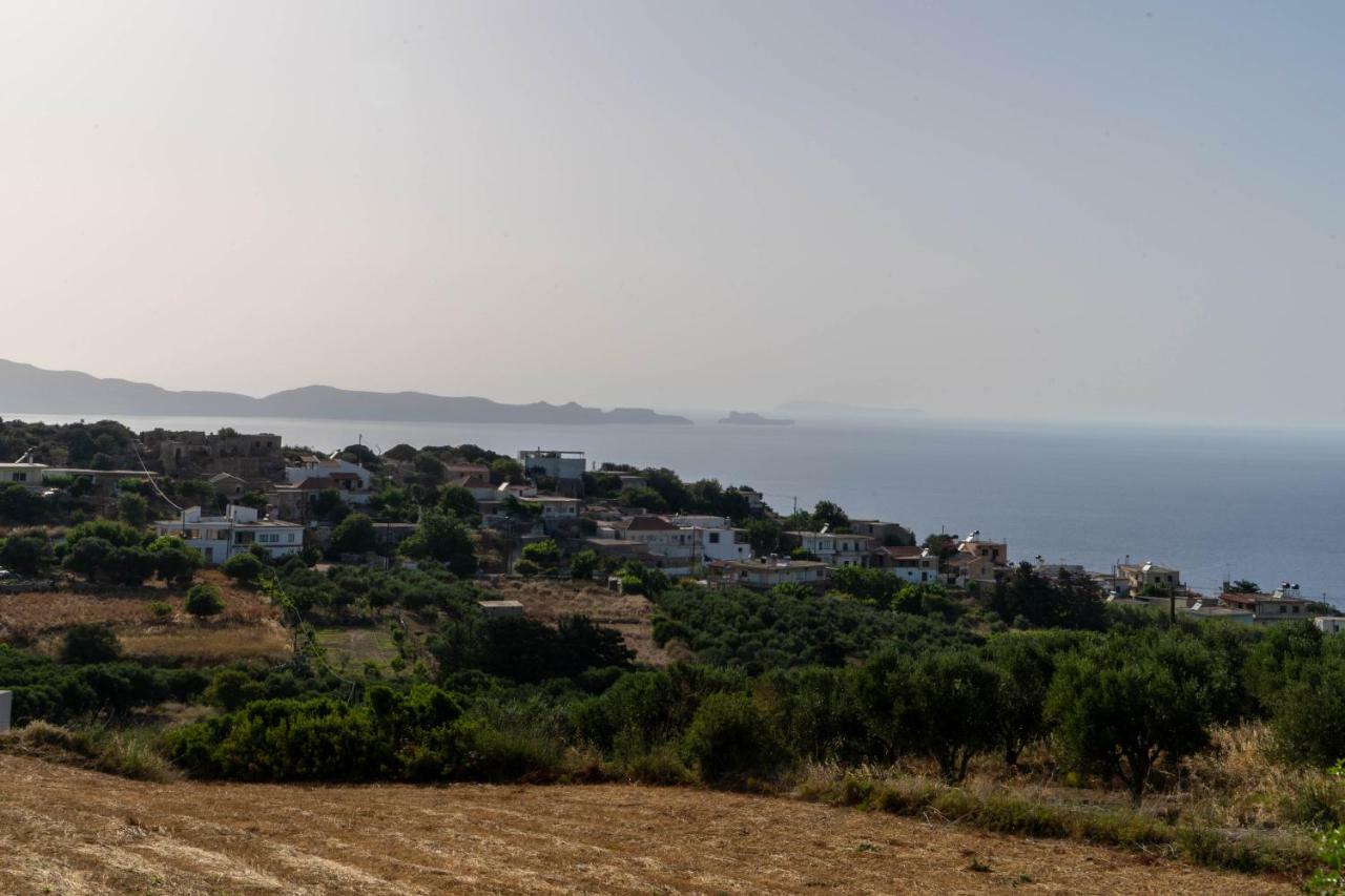 Villa Yachara
